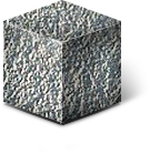 Цементно-песчаная смесь в Славянке